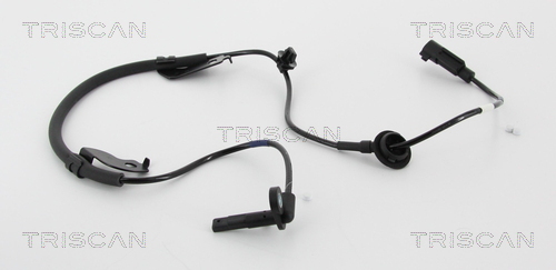 Triscan 8180 42326 ABS sensor