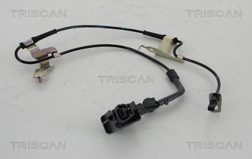Triscan 8180 50110 ABS sensor