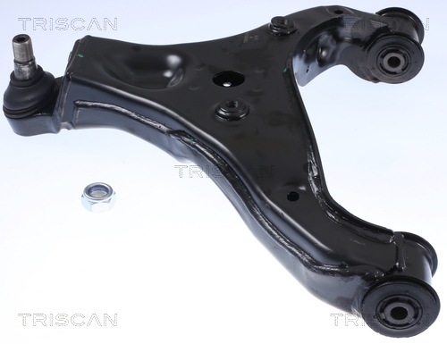 Triscan 8500 10588 Draagarm