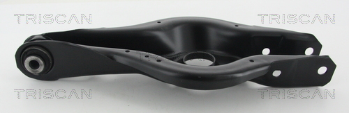 Triscan 8500 115040 Draagarm