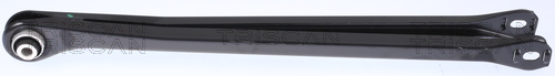 Triscan 8500 115050 Draagarm
