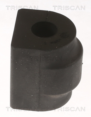 Triscan 8500 118045 Stabilisatorstang rubber