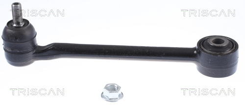 Triscan 8500 135034 Draagarm