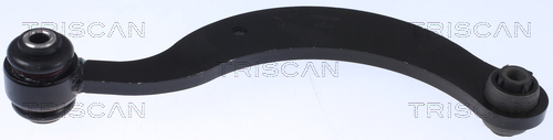 Triscan 8500 135038 Draagarm