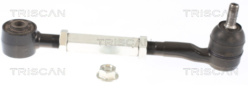 Triscan 8500 135051 Draagarm
