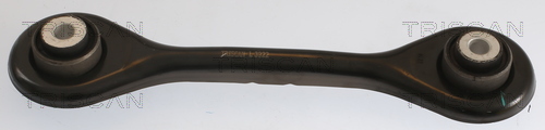 Triscan 8500 165089 Draagarm