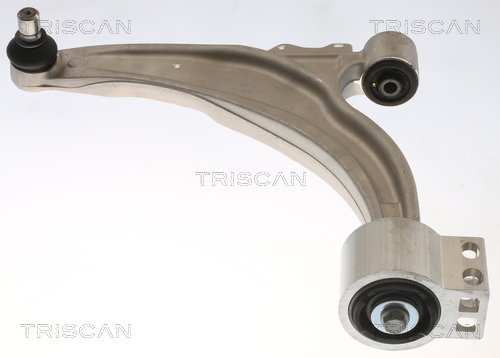 Triscan 8500 21516 Draagarm