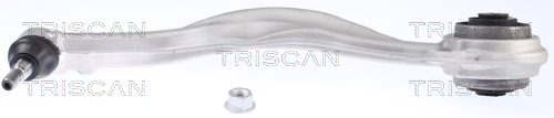 Triscan 8500 235060 Draagarm