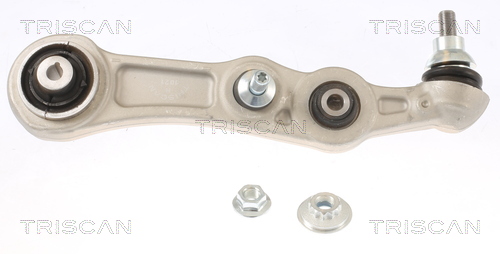 Triscan 8500 235065 Draagarm