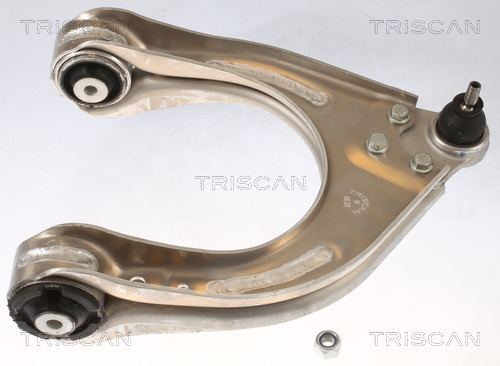 Triscan 8500 23529 Draagarm