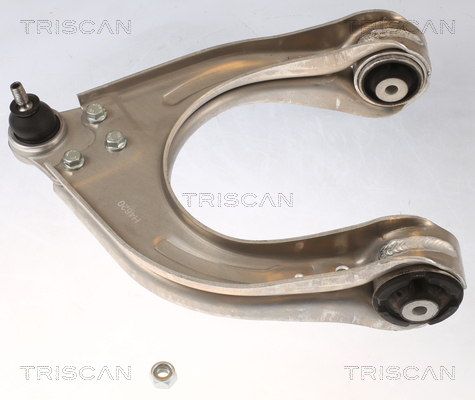 Triscan 8500 23530 Draagarm