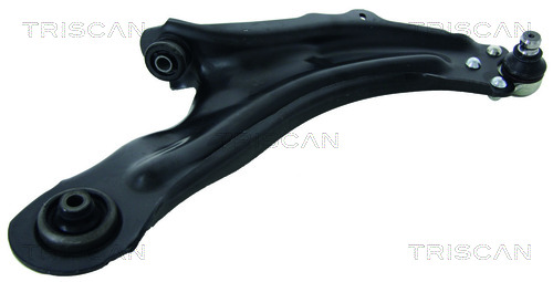 Triscan 8500 25553 Draagarm