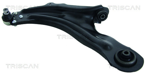 Triscan 8500 25554 Draagarm