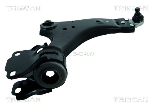 Triscan 8500 27537 Draagarm