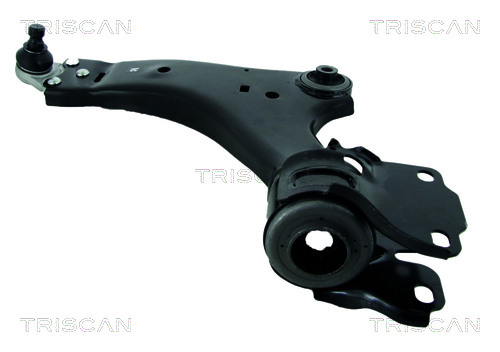Triscan 8500 27538 Draagarm