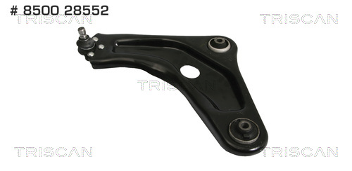 Triscan 8500 28552 Draagarm