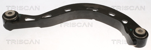 Triscan 8500 295238 Draagarm