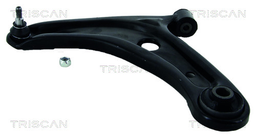 Triscan 8500 40546 Draagarm