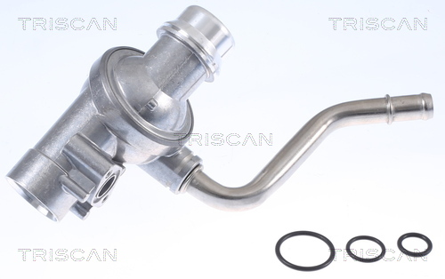 Triscan 8620 35900 Thermostaat