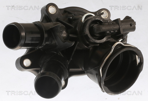 Triscan 8620 481103 Thermostaat