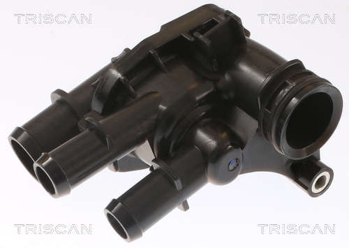 Triscan 8620 55082 Thermostaat