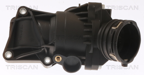 Triscan 8620 552103 Thermostaat