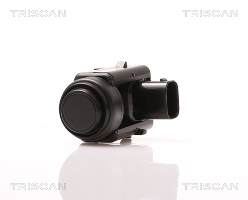 Triscan 8815 24102 Parkeer (PDC) sensor