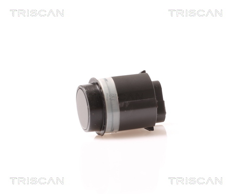 Triscan 8815 29115 Parkeer (PDC) sensor
