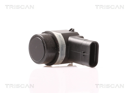 Triscan 8815 29119 Parkeer (PDC) sensor