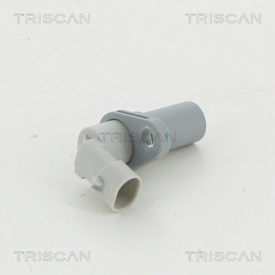 Triscan 8855 10115 Krukas positiesensor