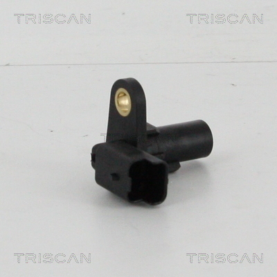 Krukas positiesensor – TRISCAN – 8855 10146 online kopen