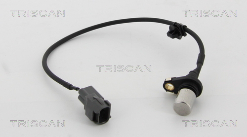 Triscan 8855 13103 Krukas positiesensor