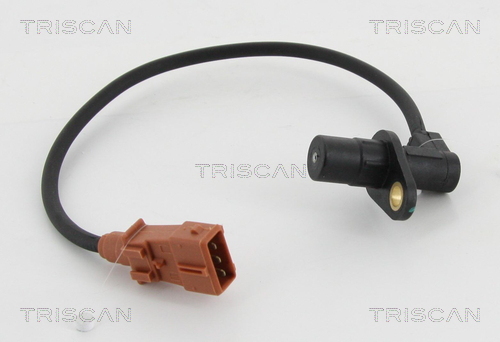 Triscan 8855 28101 Krukas positiesensor
