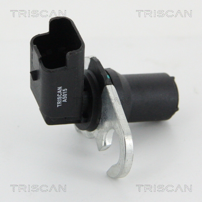 Triscan 8855 28106 Krukas positiesensor