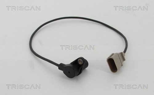 Triscan 8855 29112 Krukas positiesensor