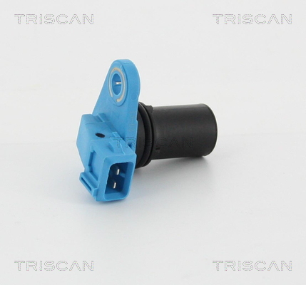 Triscan 8865 50104 Nokkenas positiesensor