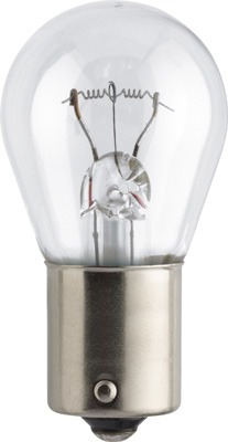 Gloeilamp remlicht-/ achterlicht – PHILIPS – 12498B2 online kopen