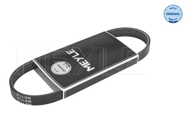 Poly V-riem – MEYLE – 050 005 0835 online kopen