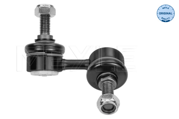 Stabilisator(koppel)stang – MEYLE – 31-16 060 0064
