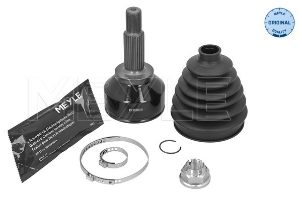 Homokineet rep.set – FAG – 771 0507 30 online kopen