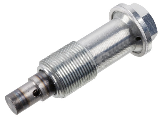 Swag 10 92 6750 Distributieketting spanner
