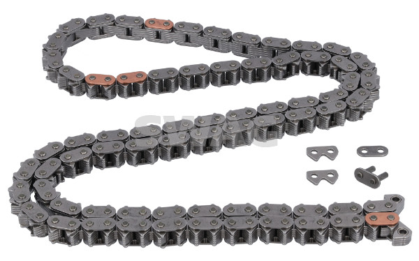 Swag 10 93 9269 Distributieketting