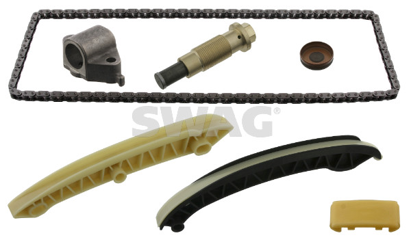 Swag 10 94 0953 Distributieketting kit