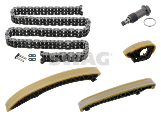 Swag 10 94 4950 Distributieketting kit