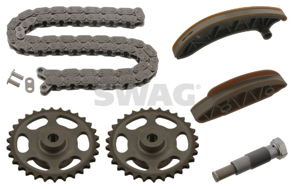 Swag 10 94 4971 Distributieketting kit