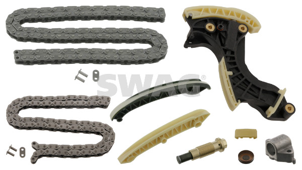 Swag 10 94 4975 Distributieketting kit
