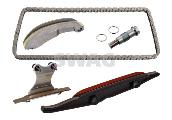 Swag 11 94 9501 Distributieketting kit