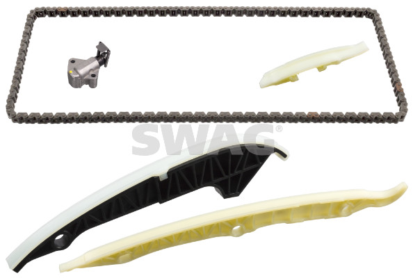 Swag 30 10 2426 Distributieketting kit