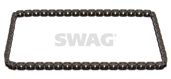 Swag 30 93 9964 Aandrijfketting oliepomp