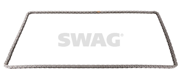 Swag 30 93 9965 Distributieketting